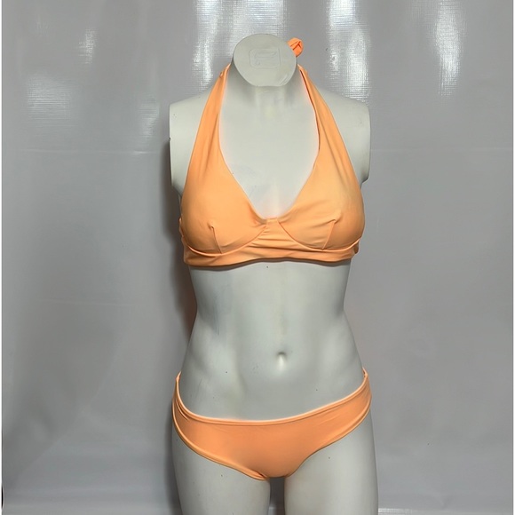 ARDENE SWIMSUIT SIZE S-P - Picture 7 of 15